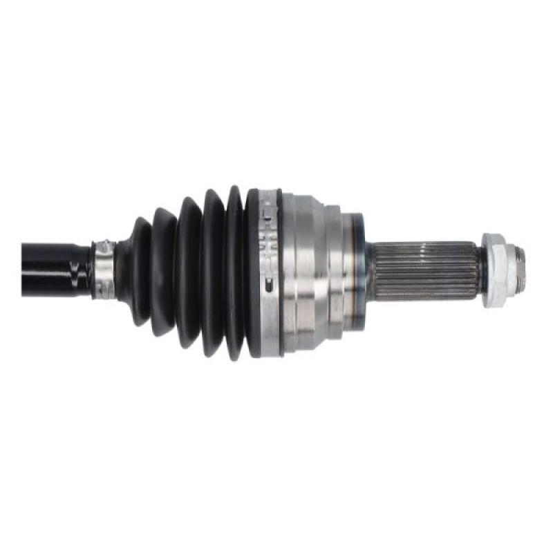 Arbre de transmission avant gauche PASCAL G2B027PC - Visuel 1