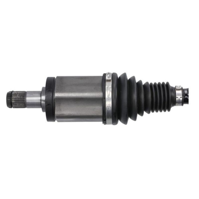Arbre de transmission avant gauche PASCAL G2B027PC - Visuel 2