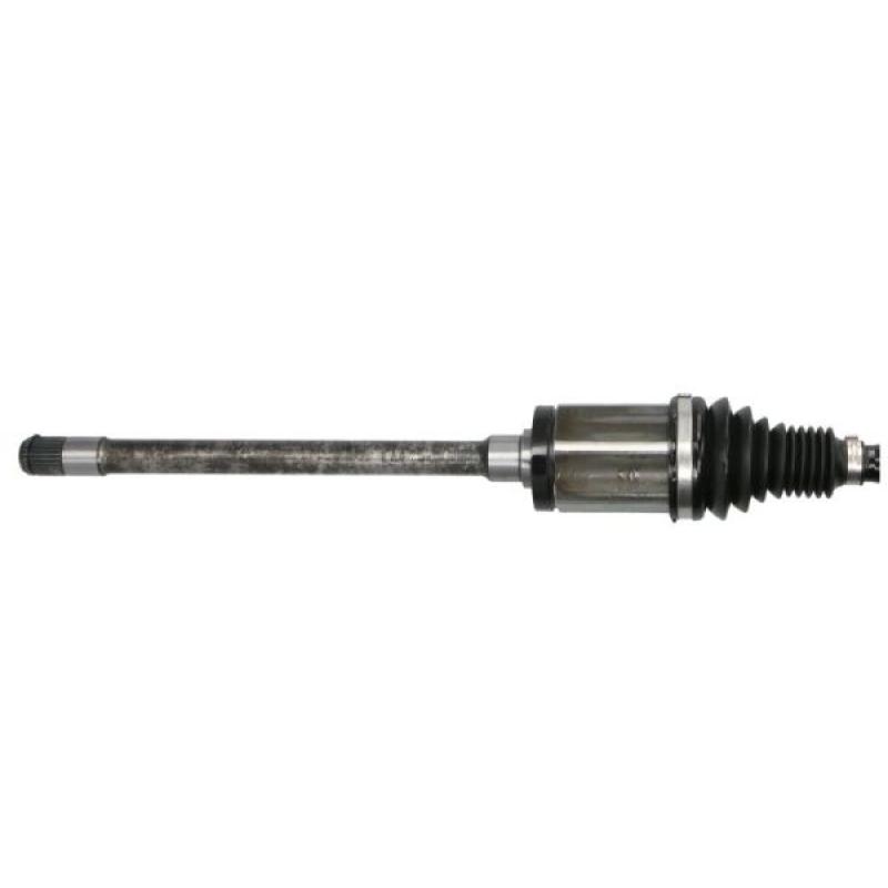 Arbre de transmission avant droit PASCAL G2B028PC - Visuel 1