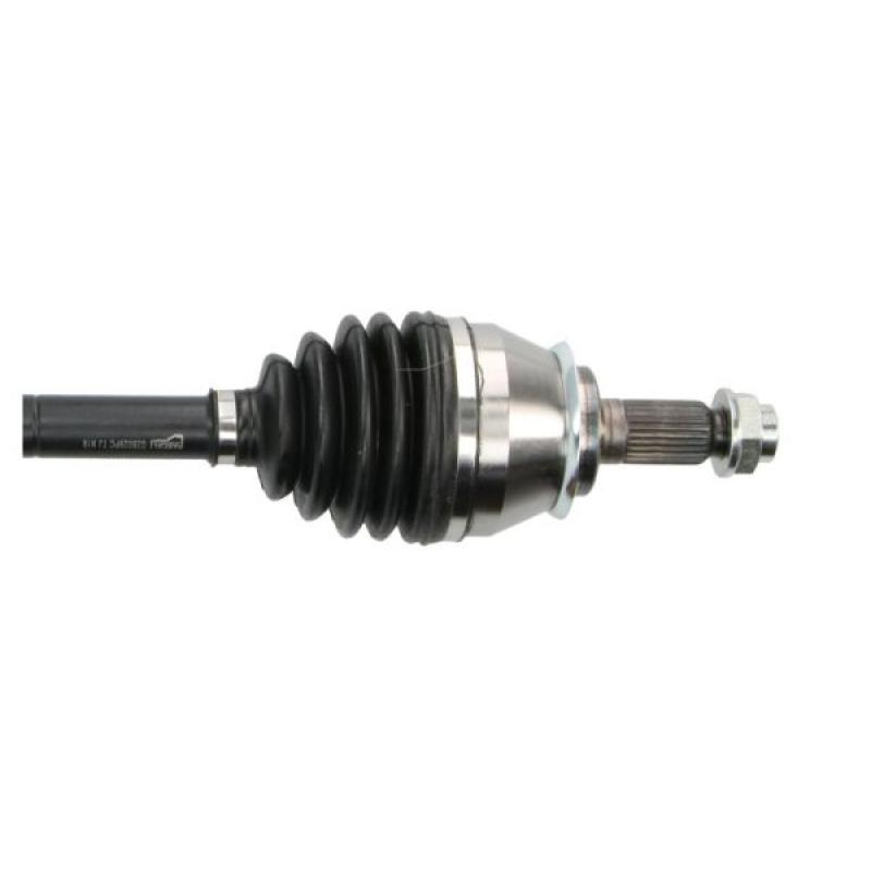 Arbre de transmission avant droit PASCAL G2B029PC - Visuel 1