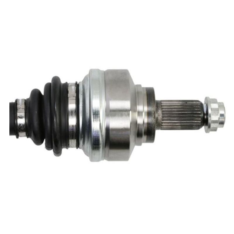 Arbre de transmission arrière droit PASCAL G2B030PC - Visuel 1