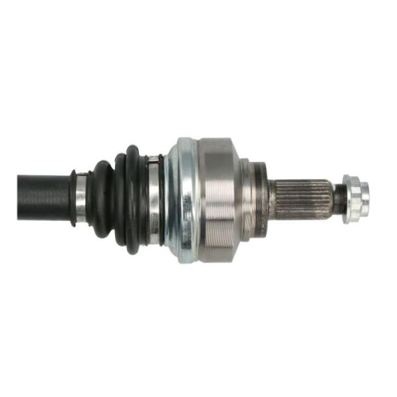 Arbre de transmission arrière gauche PASCAL G2B031PC - Visuel 1
