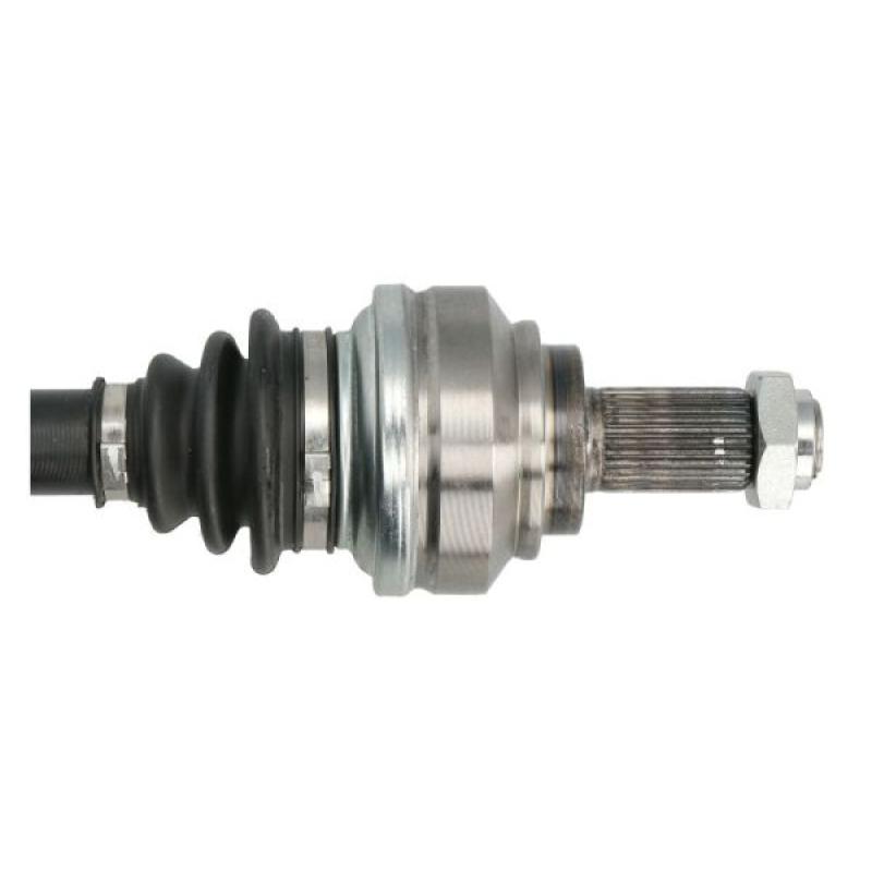 Arbre de transmission arrière droit PASCAL G2B032PC - Visuel 1