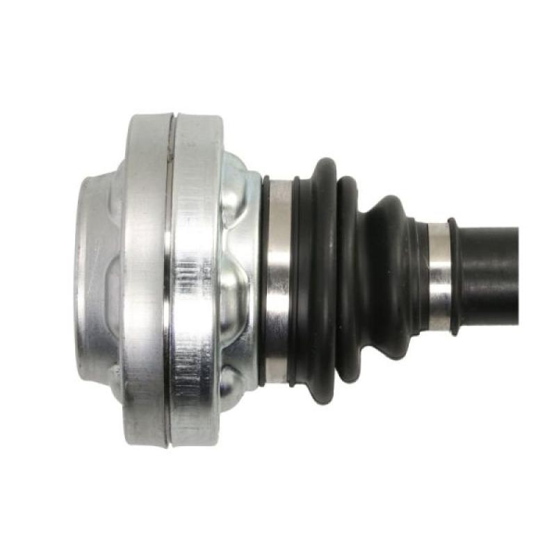 Arbre de transmission arrière gauche PASCAL G2B033PC - Visuel 2