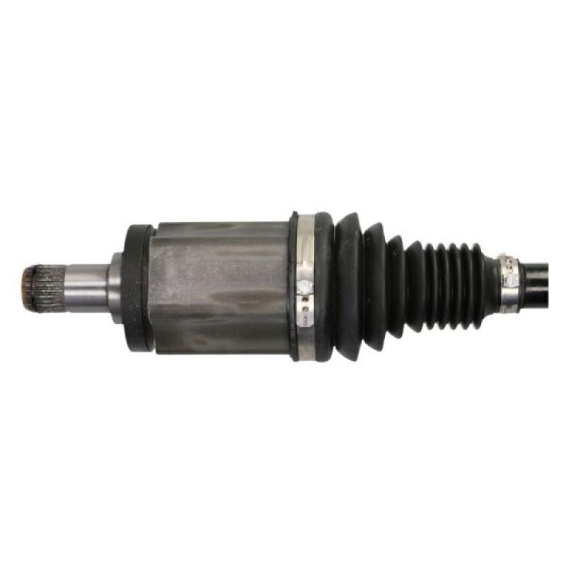 Arbre de transmission avant gauche PASCAL G2B034PC - Visuel 2