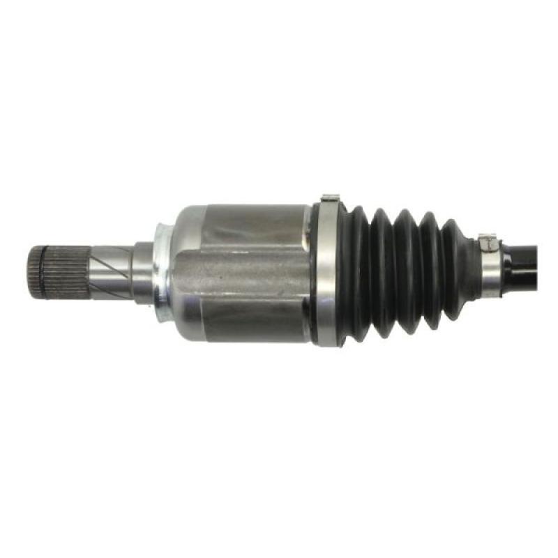 Arbre de transmission avant gauche PASCAL G2B036PC - Visuel 2