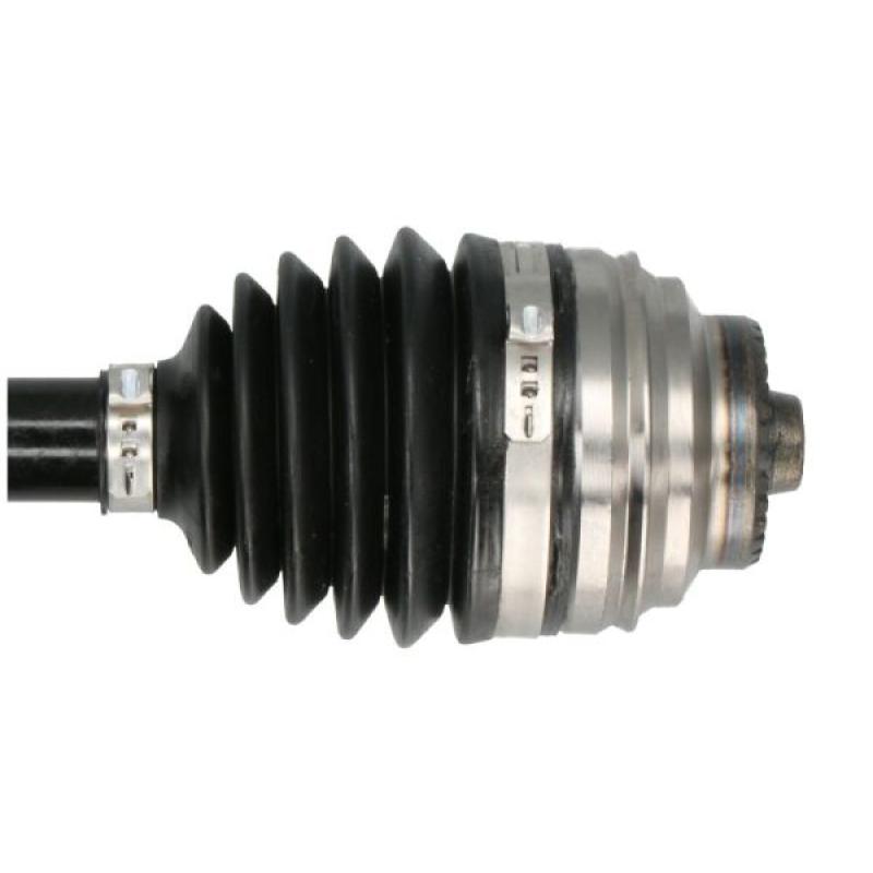 Arbre de transmission avant droit PASCAL G2B037PC - Visuel 1