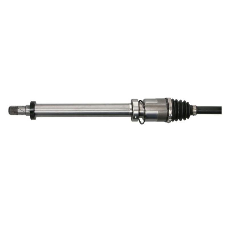 Arbre de transmission avant droit PASCAL G2B040PC - Visuel 2