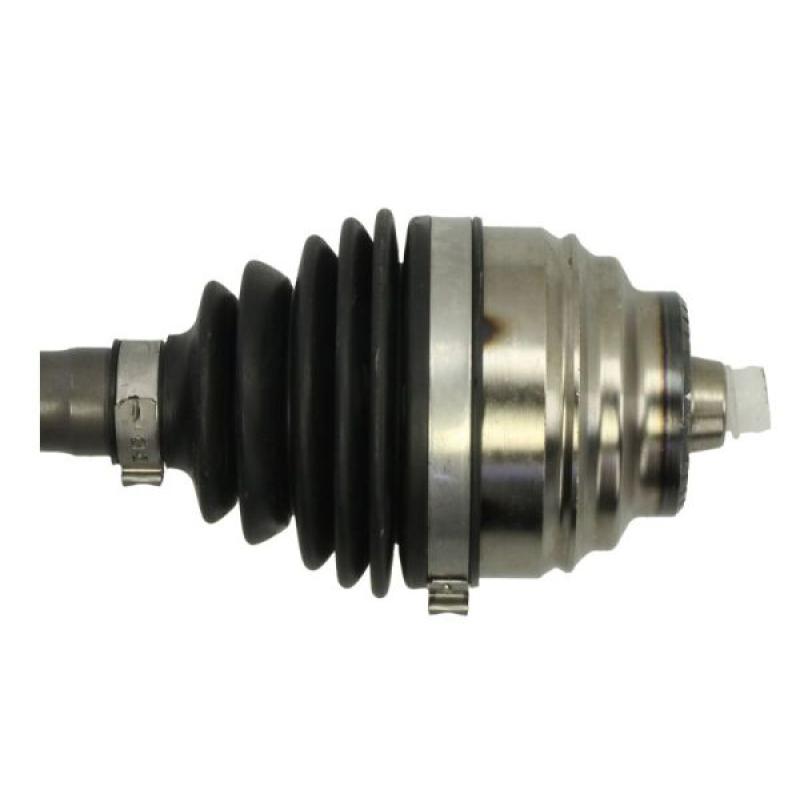 Arbre de transmission avant gauche PASCAL G2B041PC - Visuel 1