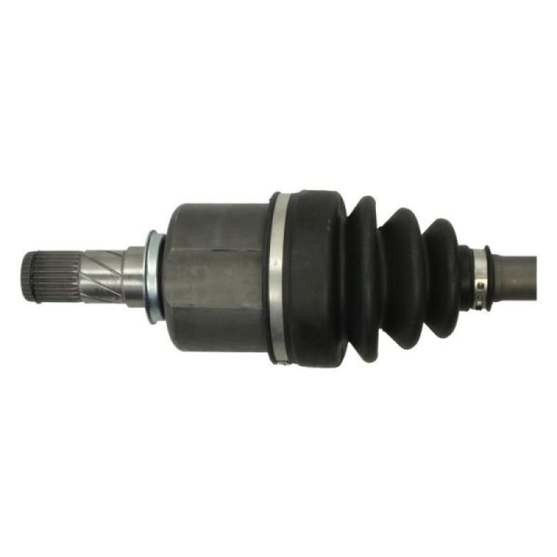 Arbre de transmission avant gauche PASCAL G2B041PC - Visuel 2