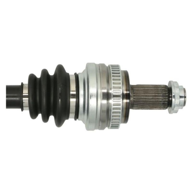 Arbre de transmission arrière droit PASCAL G2B051PC - Visuel 1