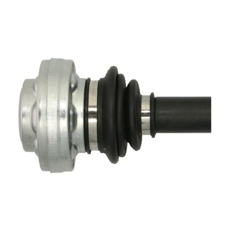 Arbre de transmission arrière droit PASCAL G2B051PC - Visuel 2