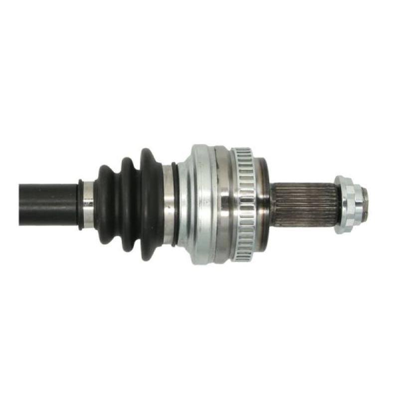 Arbre de transmission arrière gauche PASCAL G2B054PC - Visuel 1