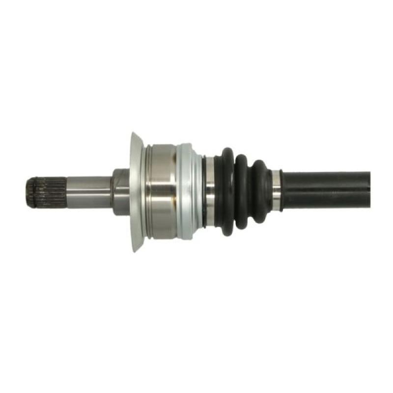 Arbre de transmission arrière droit PASCAL G2B055PC - Visuel 2