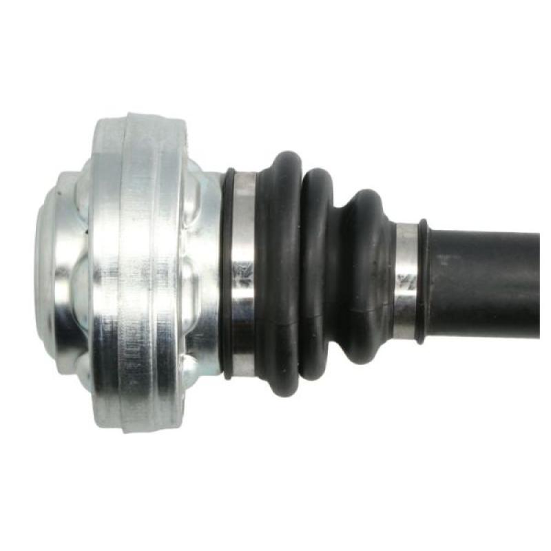 Arbre de transmission arrière droit PASCAL G2B056PC - Visuel 2