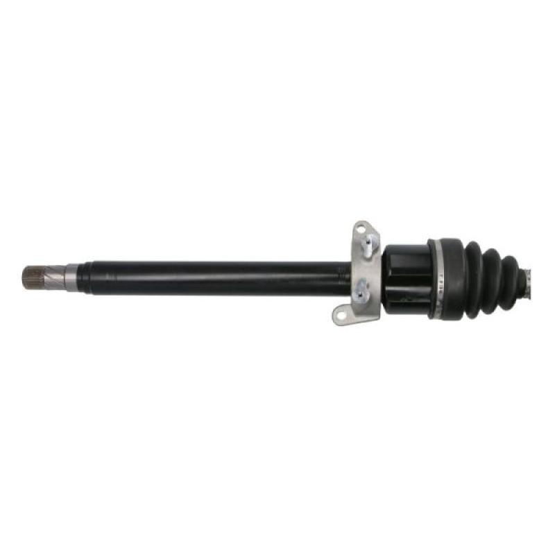 Arbre de transmission avant droit PASCAL G2B058PC - Visuel 2