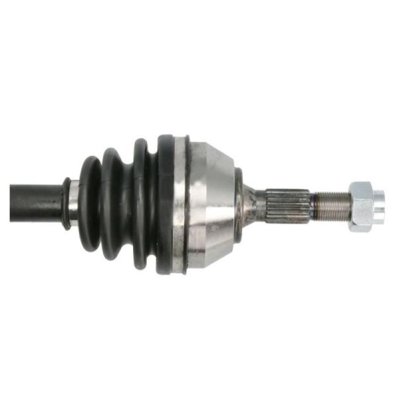 Arbre de transmission avant gauche PASCAL G2C001PC - Visuel 1