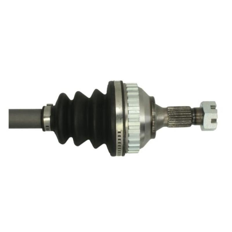 Arbre de transmission avant gauche PASCAL G2C013PC - Visuel 1