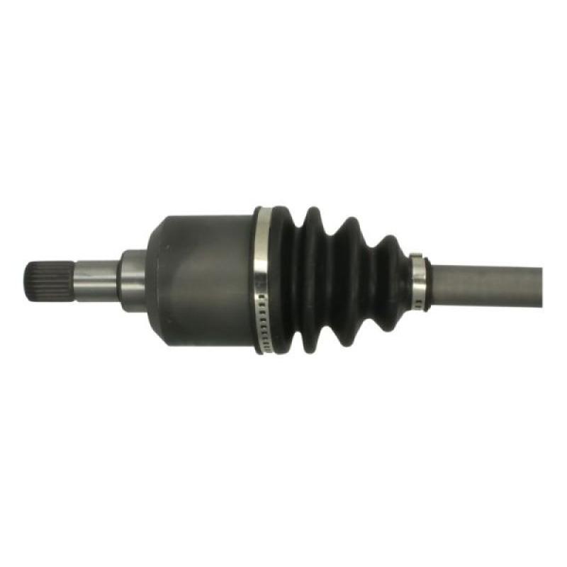 Arbre de transmission avant gauche PASCAL G2C013PC - Visuel 2