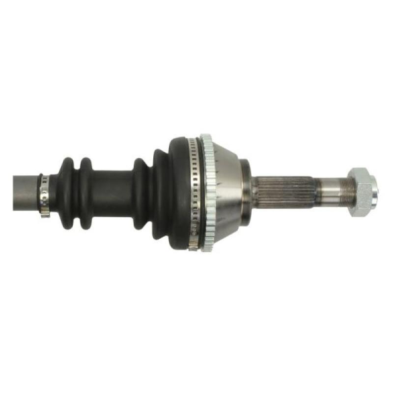 Arbre de transmission avant gauche PASCAL G2C015PC - Visuel 1