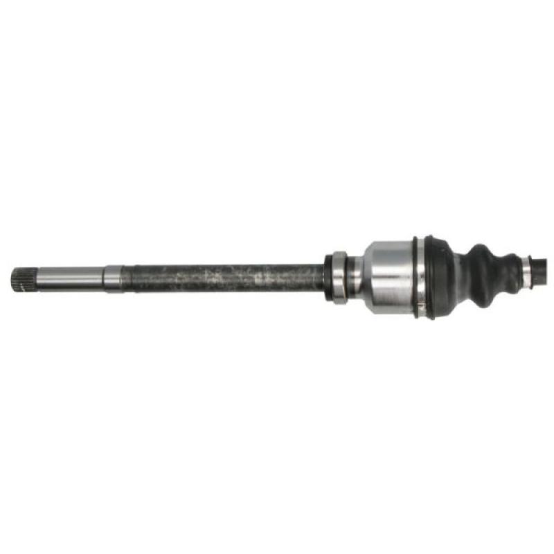 Arbre de transmission avant droit PASCAL G2C022PC - Visuel 2