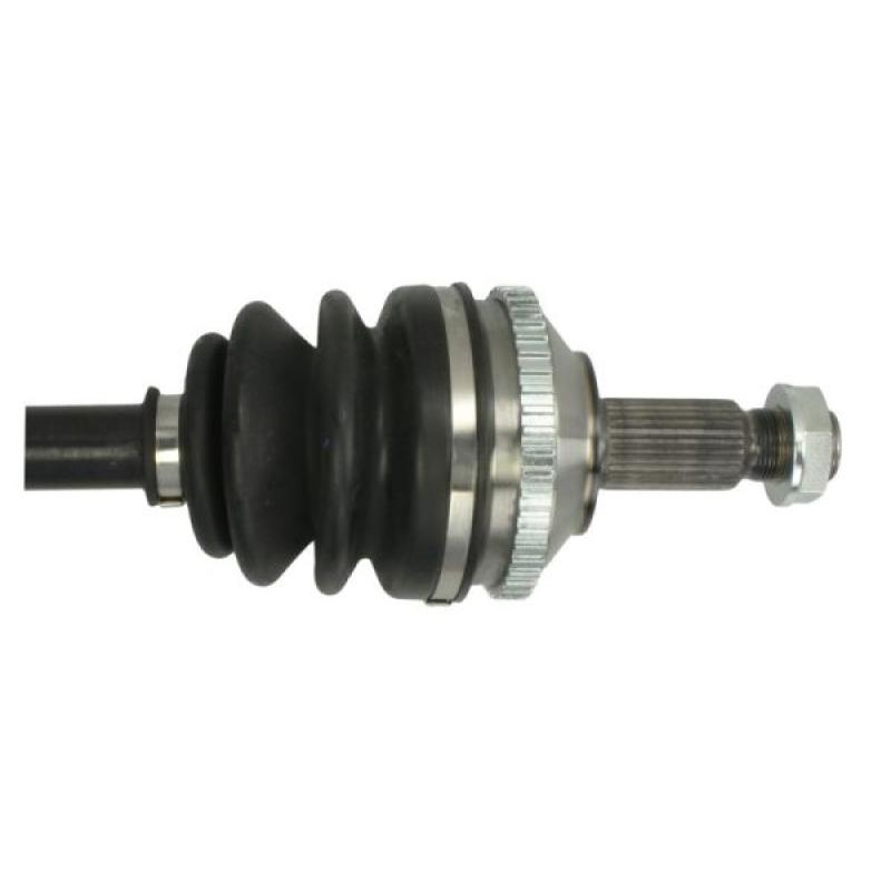 Arbre de transmission avant gauche PASCAL G2C023PC - Visuel 1