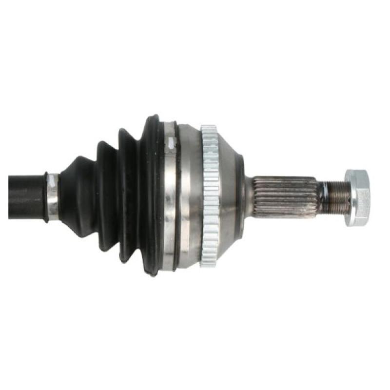 Arbre de transmission avant droit PASCAL G2C025PC - Visuel 1