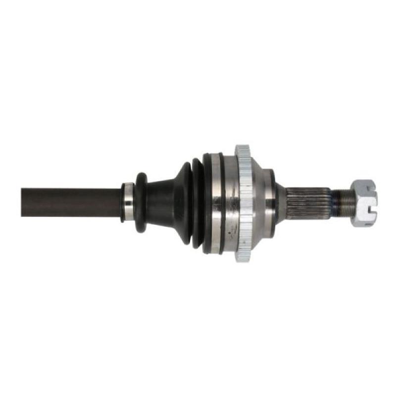 Arbre de transmission avant gauche PASCAL G2C026PC - Visuel 1