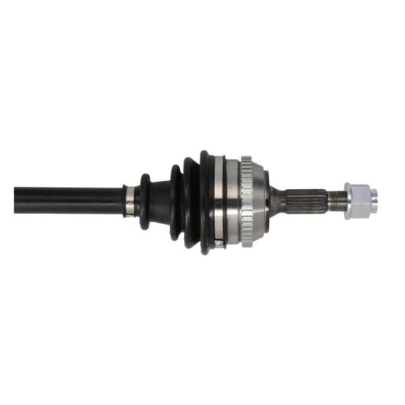 Arbre de transmission avant droit PASCAL G2C030PC - Visuel 1