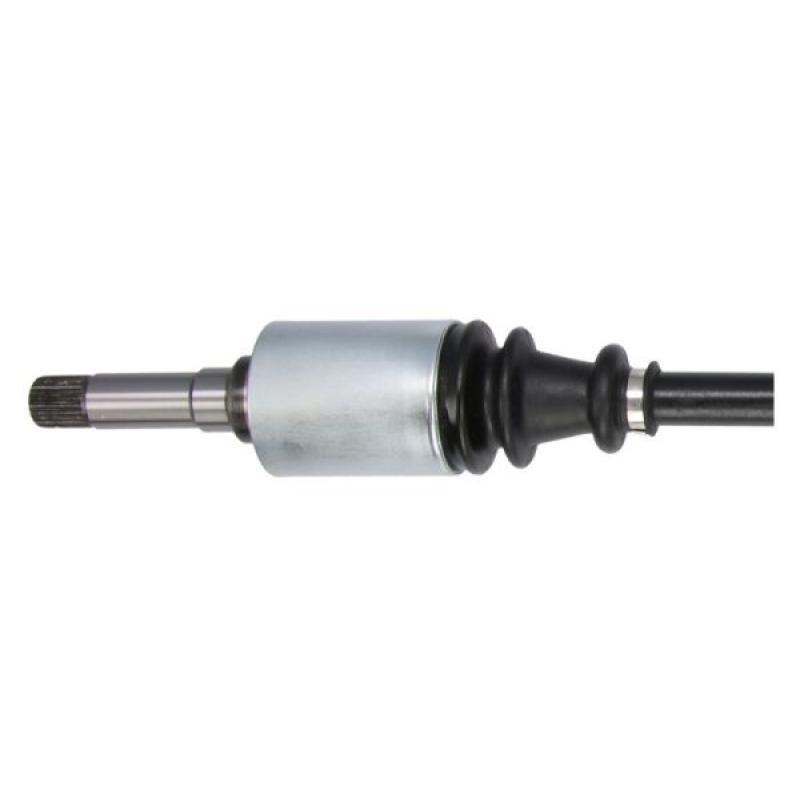 Arbre de transmission avant droit PASCAL G2C030PC - Visuel 2