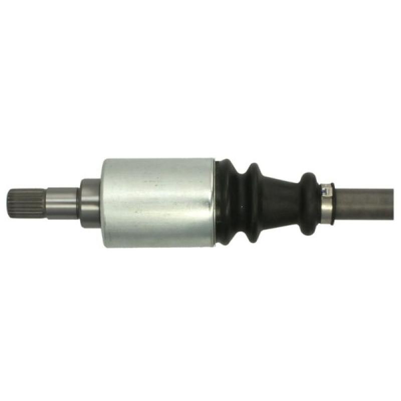 Arbre de transmission avant gauche PASCAL G2C031PC - Visuel 2