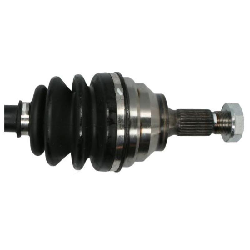 Arbre de transmission avant gauche PASCAL G2C040PC - Visuel 1