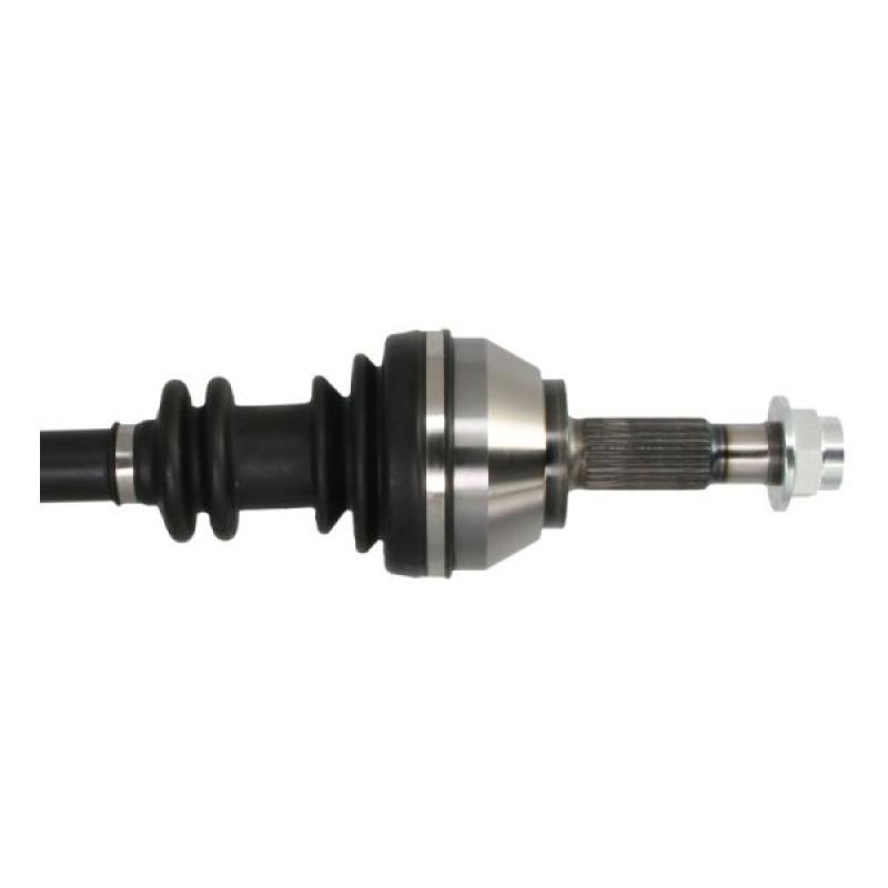 Arbre de transmission avant gauche PASCAL G2C048PC - Visuel 1