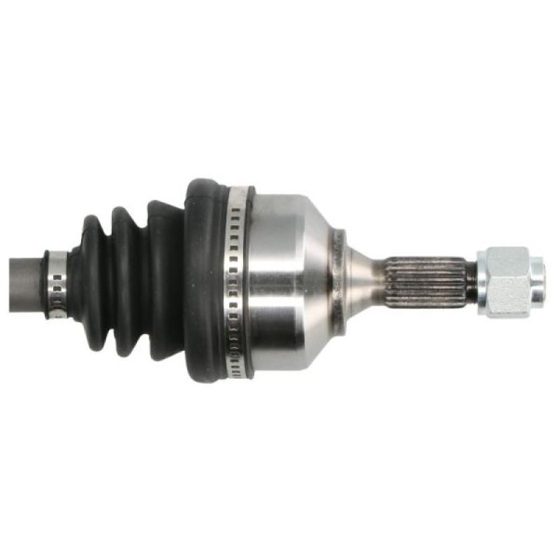 Arbre de transmission avant gauche PASCAL G2C057PC - Visuel 1