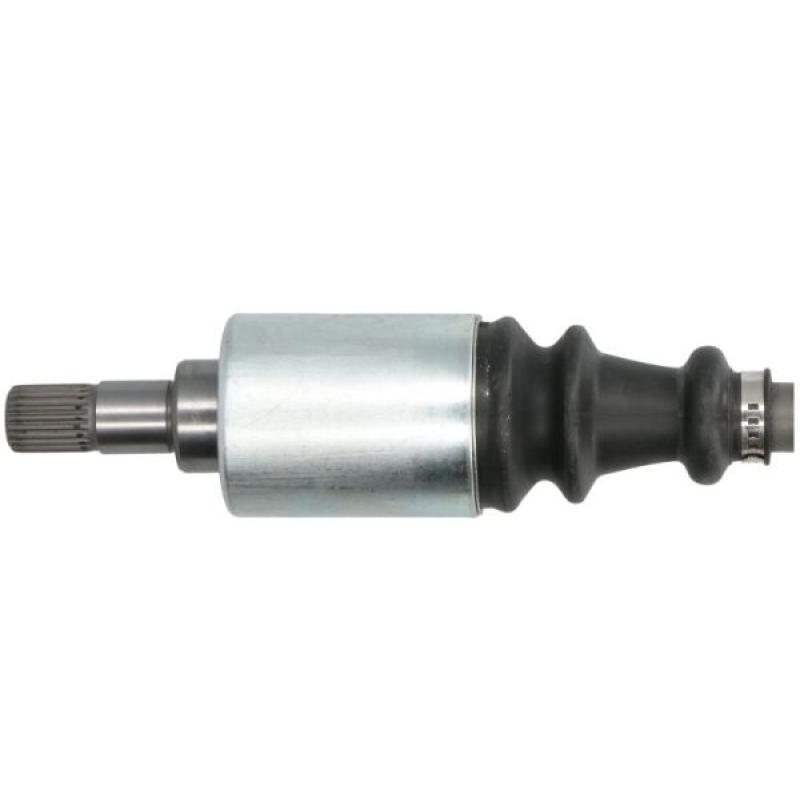 Arbre de transmission avant gauche PASCAL G2C057PC - Visuel 2