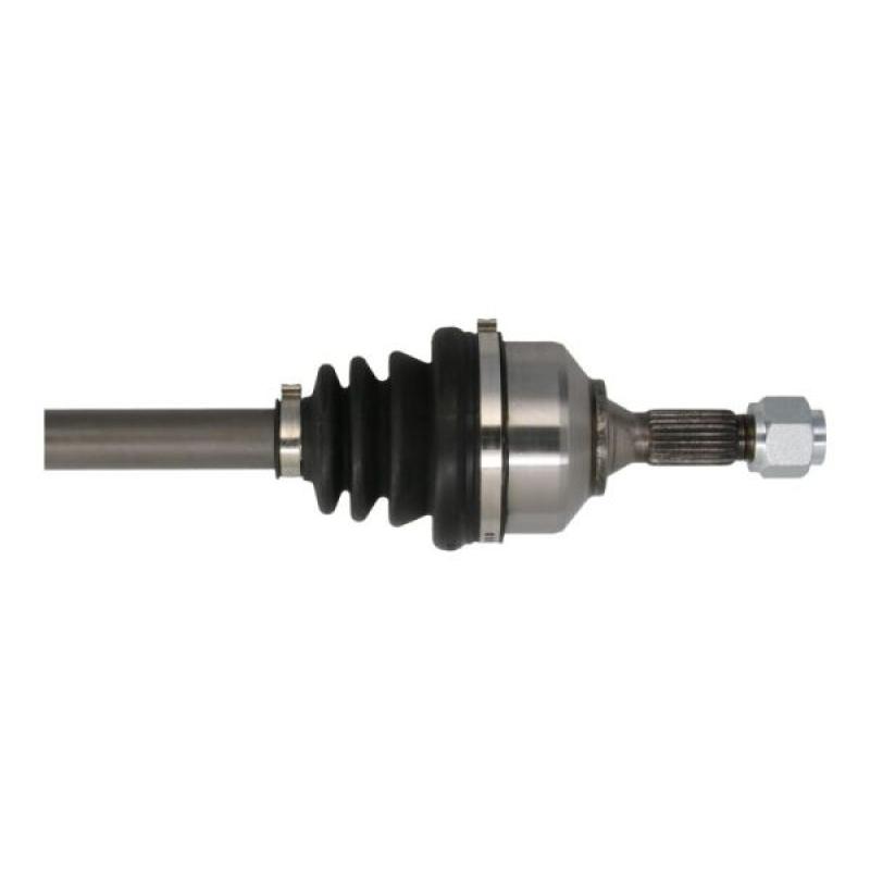 Arbre de transmission avant droit PASCAL G2C062PC - Visuel 1