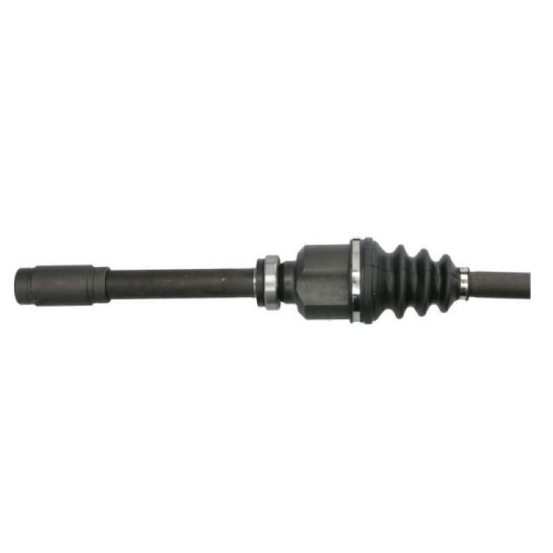 Arbre de transmission avant droit PASCAL G2C076PC - Visuel 2