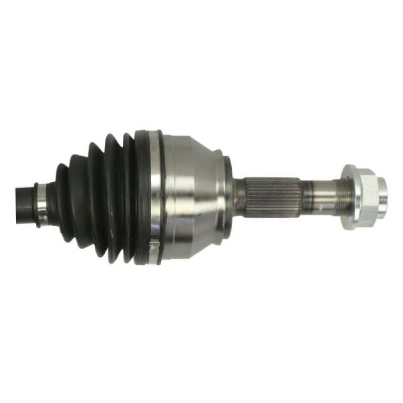 Arbre de transmission avant droit PASCAL G2C081PC - Visuel 1