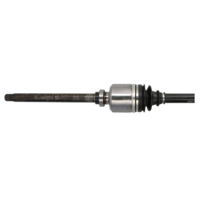 Arbre de transmission avant droit PASCAL G2C085PC - Visuel 2