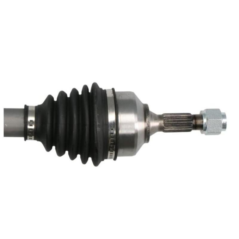 Arbre de transmission avant droit PASCAL G2C089PC - Visuel 1