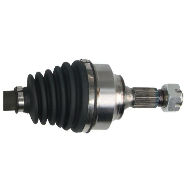 Arbre de transmission avant droit PASCAL G2C090PC - Visuel 1