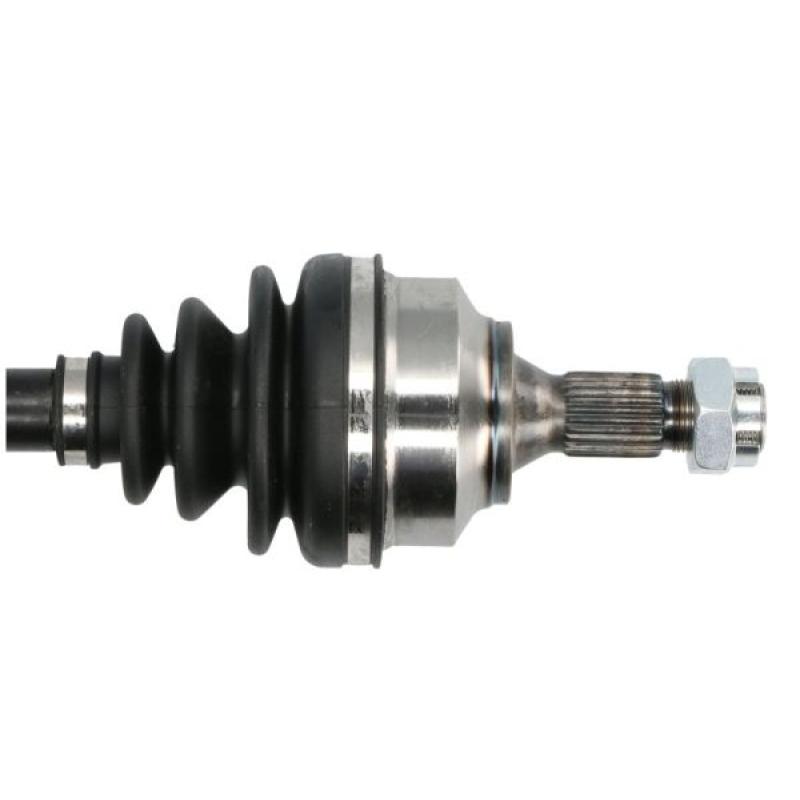 Arbre de transmission avant gauche PASCAL G2C092PC - Visuel 1