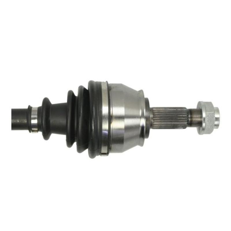 Arbre de transmission avant droit PASCAL G2C101PC - Visuel 1