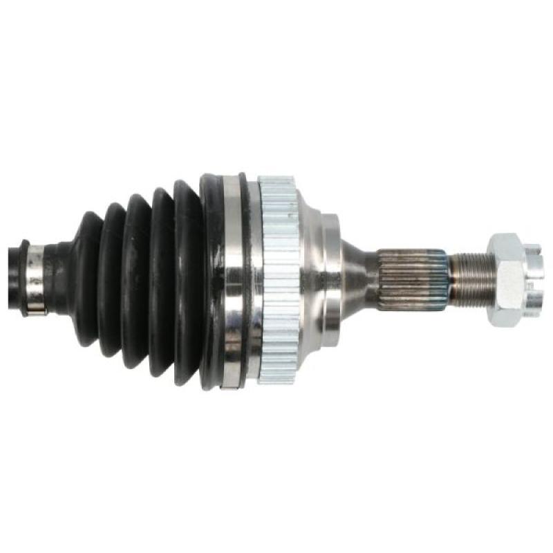 Arbre de transmission avant gauche PASCAL G2C104PC - Visuel 1