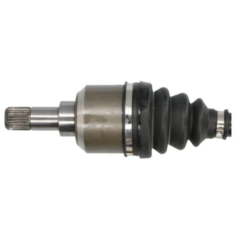 Arbre de transmission avant gauche PASCAL G2C104PC - Visuel 2