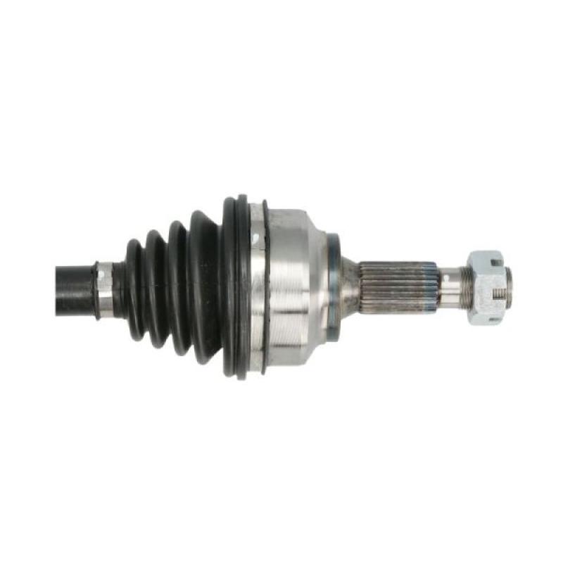 Arbre de transmission avant droit PASCAL G2C110PC - Visuel 1