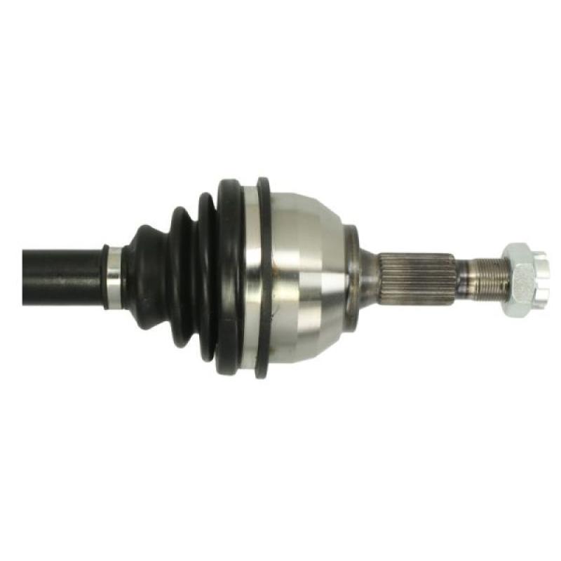 Arbre de transmission avant gauche PASCAL G2C113PC - Visuel 1