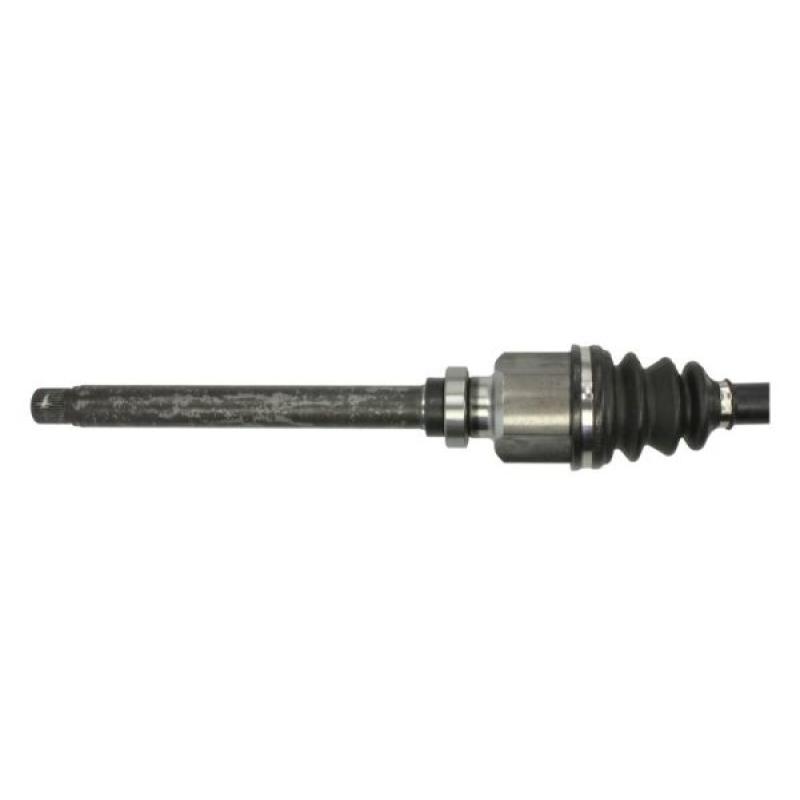 Arbre de transmission avant droit PASCAL G2C117PC - Visuel 2