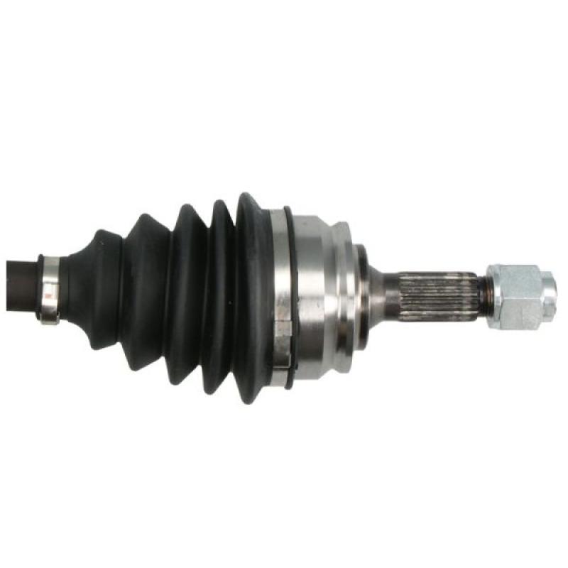 Arbre de transmission avant droit PASCAL G2C123PC - Visuel 1