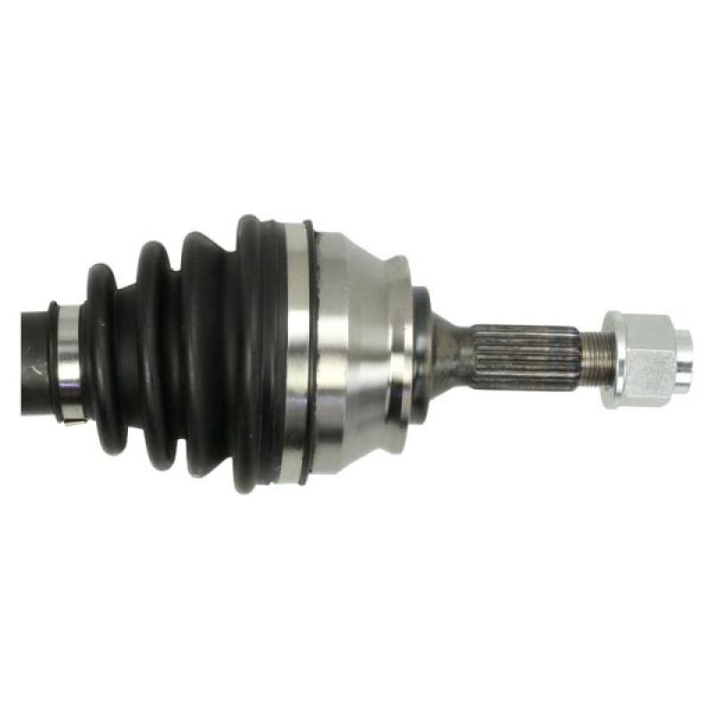 Arbre de transmission avant droit PASCAL G2C125PC - Visuel 1